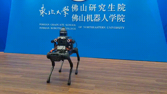 Image description